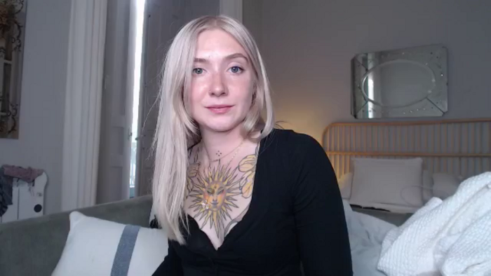 Tattoo_bbgirl