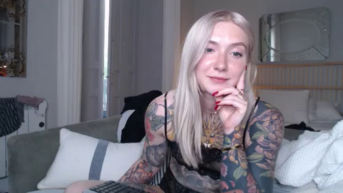 Tattoo_bbgirl