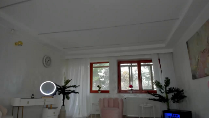 Tiffany_H