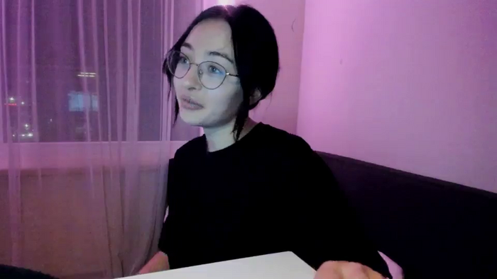 Vaness__A