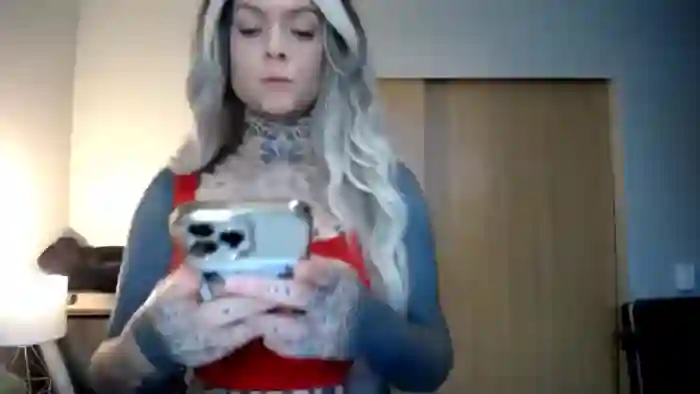 2024/11/29/mfc-viverdure-16-35-51