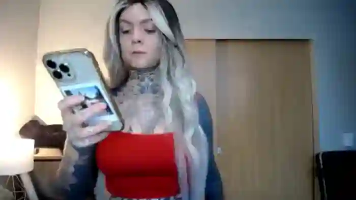 2024/11/29/mfc-viverdure-16-58-43