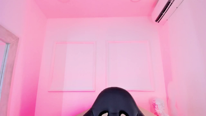 VictoriaMilan