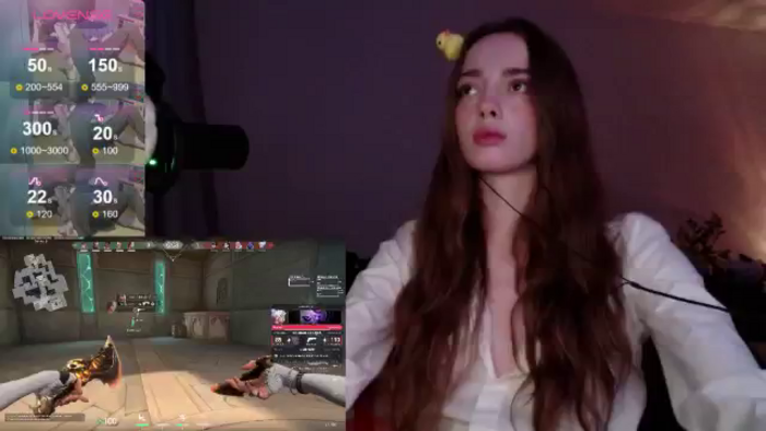 Weeissy