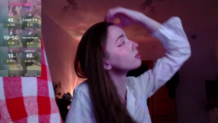 Weeissy
