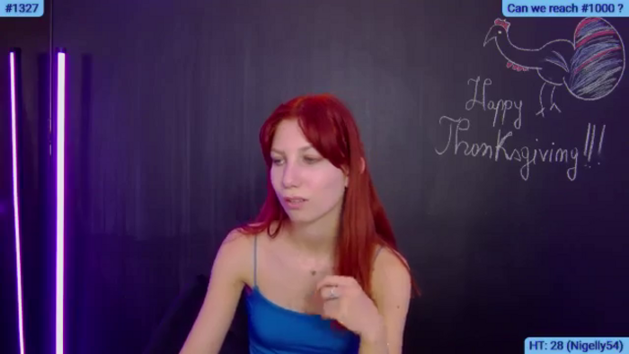 Yasemina