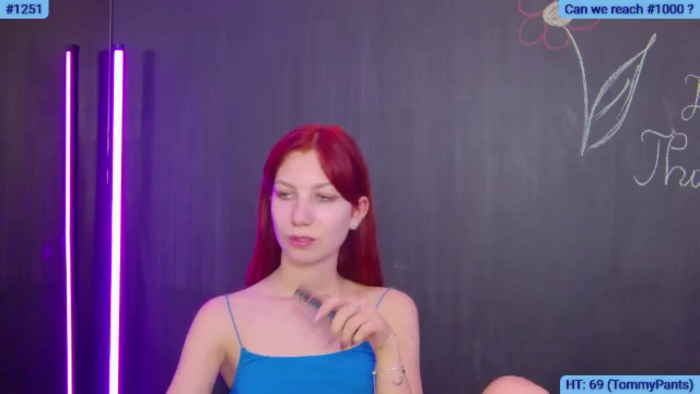 Yasemina