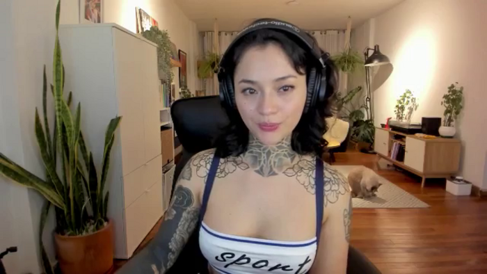 Ysabeau