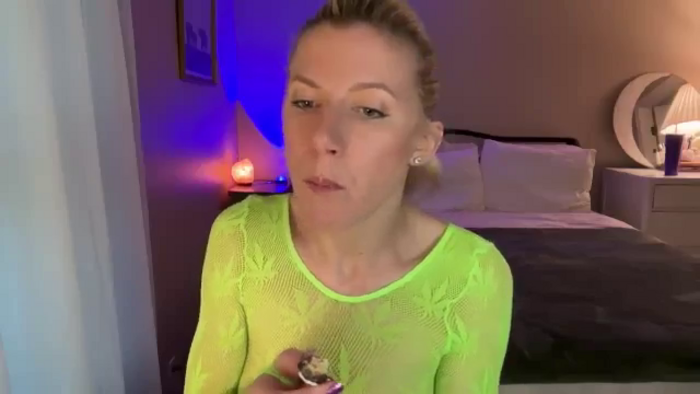 ZoeyDanner