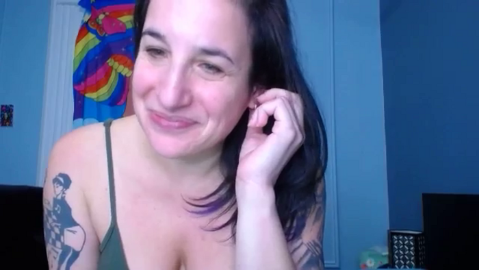 abustybabe