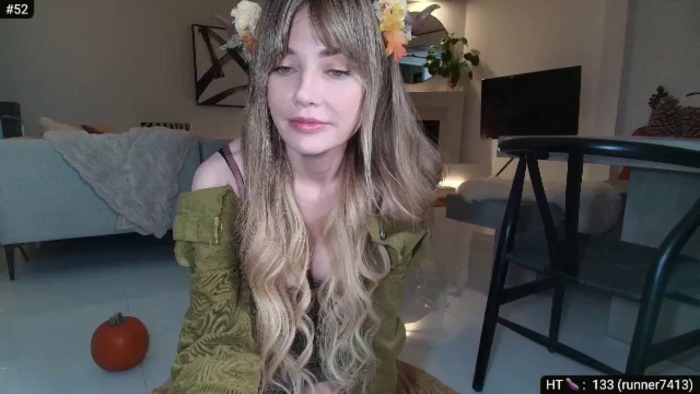 aleXis