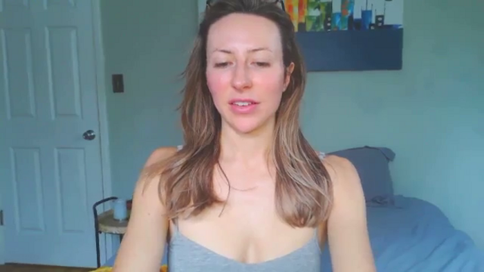 bellabaxxxter