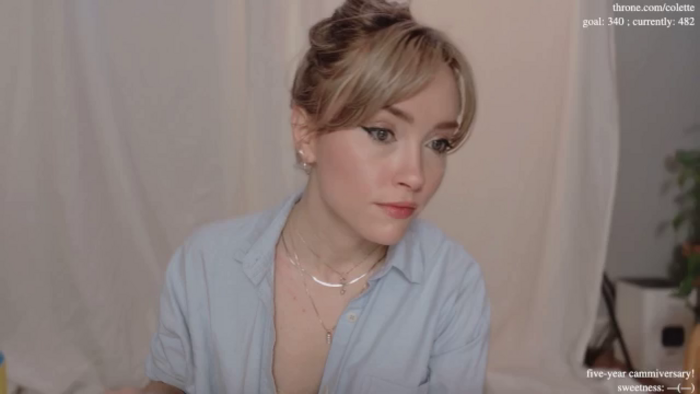 coletteclaude