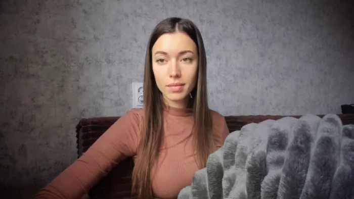 laurensaenz