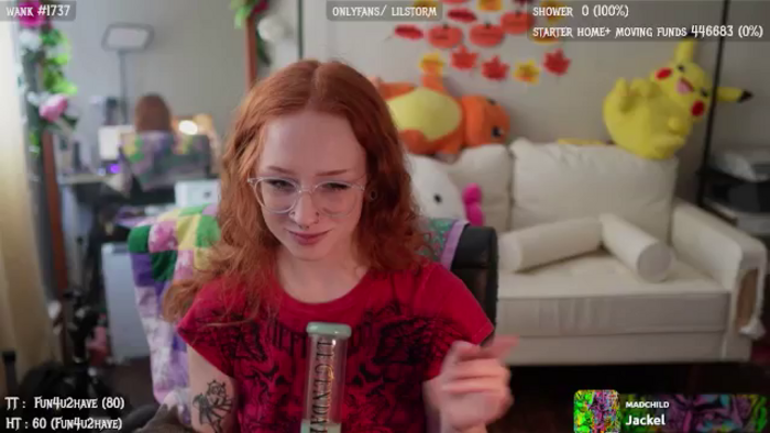 lilstorm