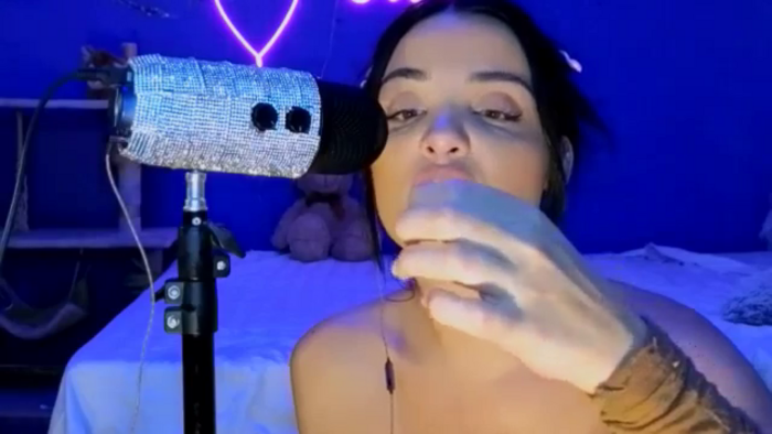 loraine_doll