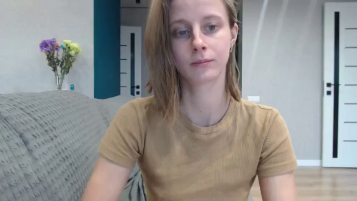mimiMILFal