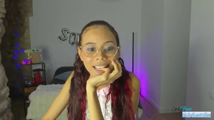 pamela_land