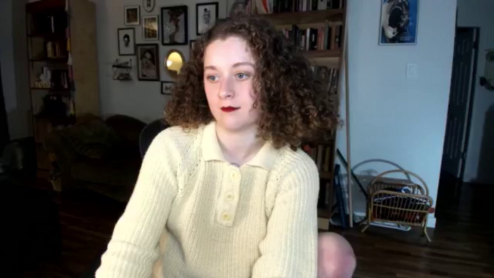 peachyqueen_