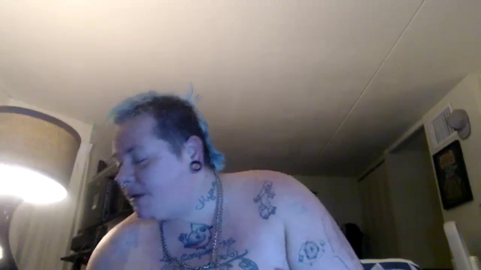 AJthePunk420