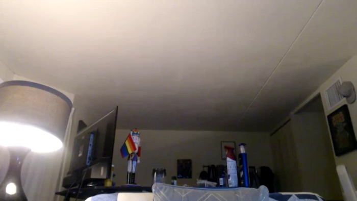 AJthePunk420