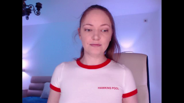 AddictiveLara