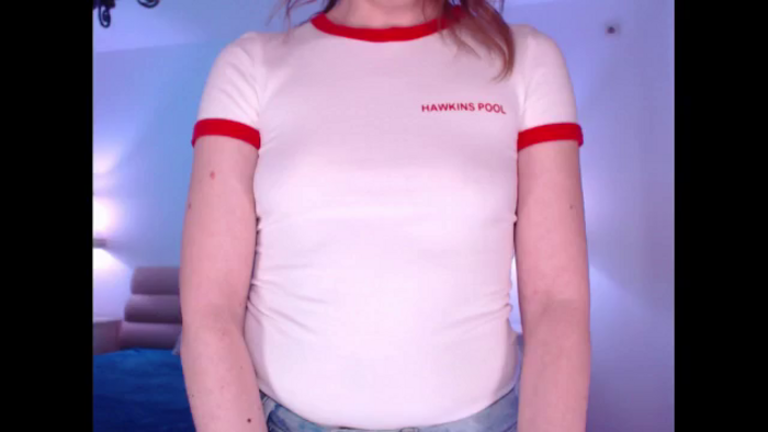 AddictiveLara