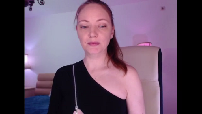 AddictiveLara