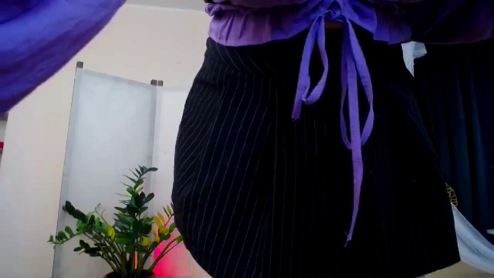 AdmireMyEyes