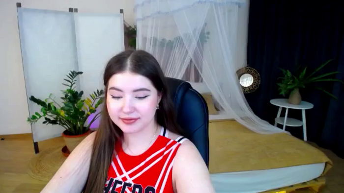 AdmireMyEyes