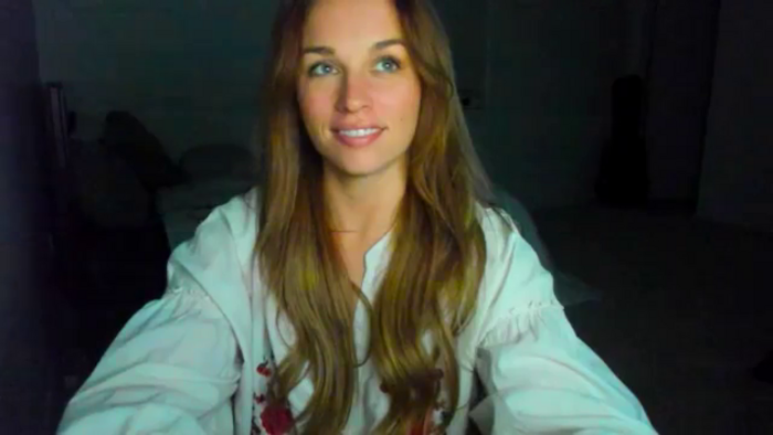 Adrey_