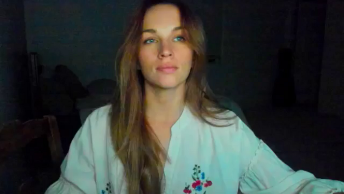 Adrey_