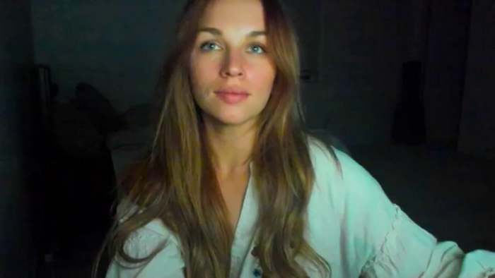 Adrey_