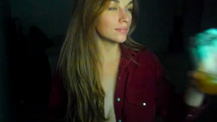 Adrey_