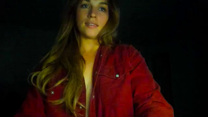 Adrey_