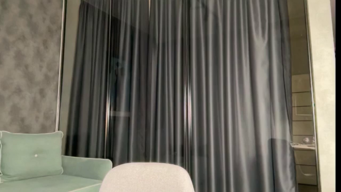 AgentTease