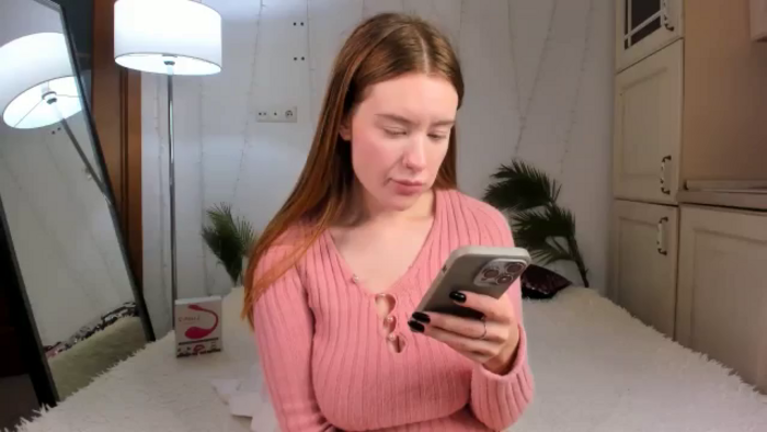 AlexaEvans