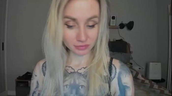 Alexa_Smithhh