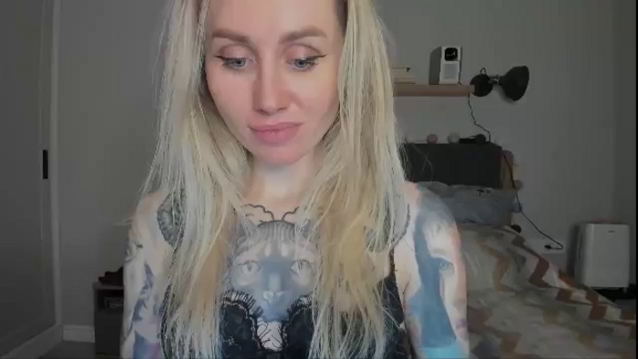 Alexa_Smithhh