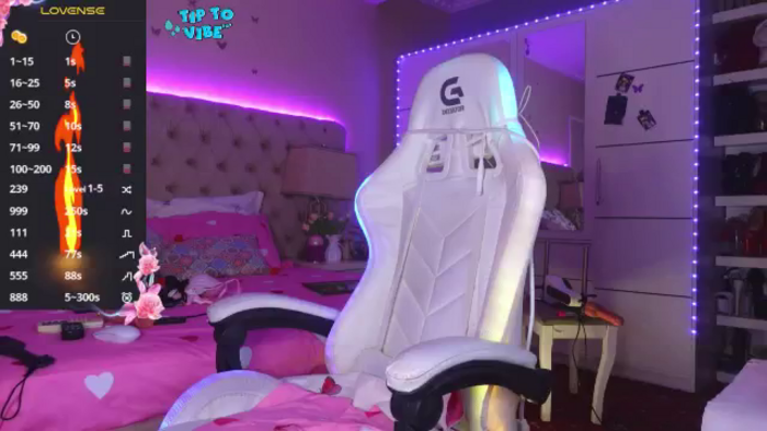 AliciaRey
