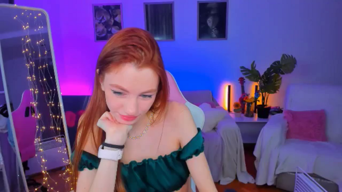 Alyssa_Smit
