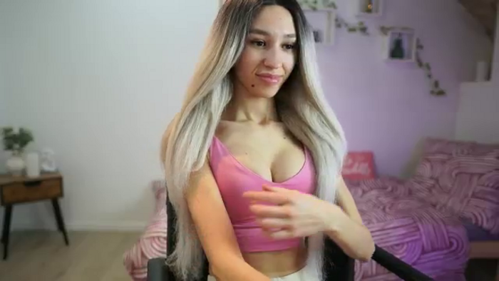 Amai__Liu