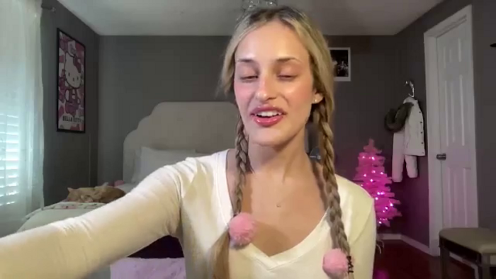 AngelLily777