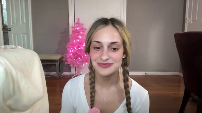 AngelLily777