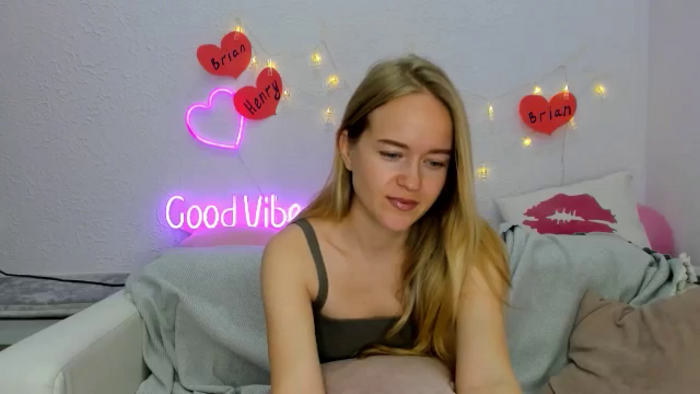 Angel_Kristy