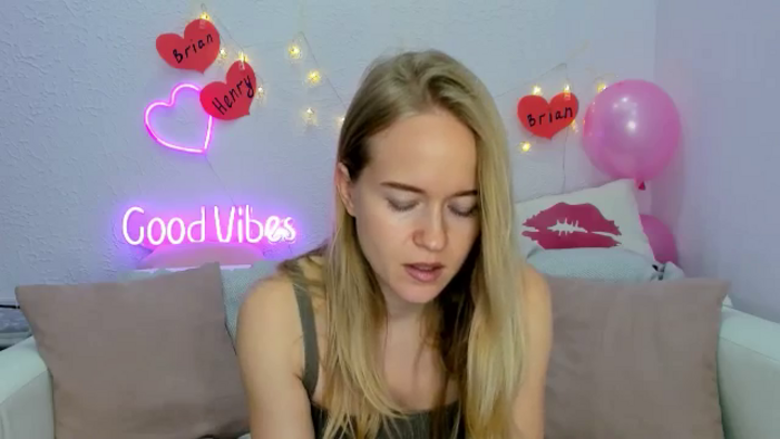 Angel_Kristy
