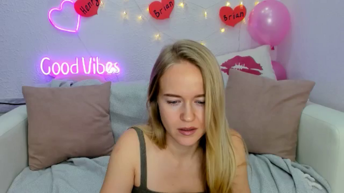 Angel_Kristy