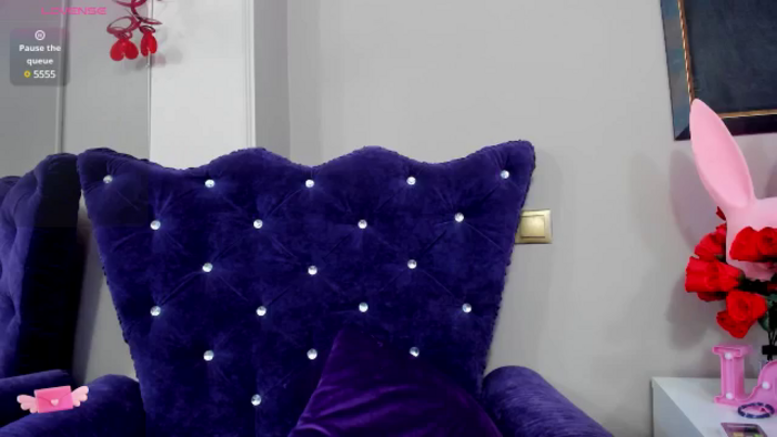 AngellBlack