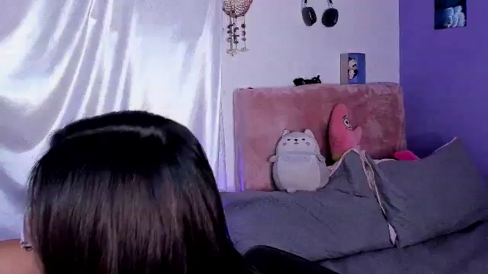AngelsSins