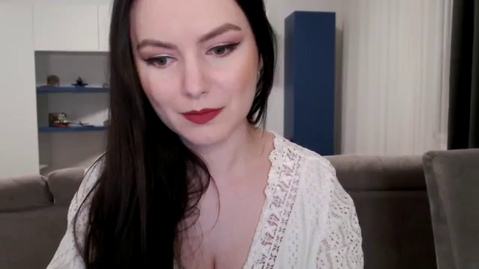 Aryelle_
